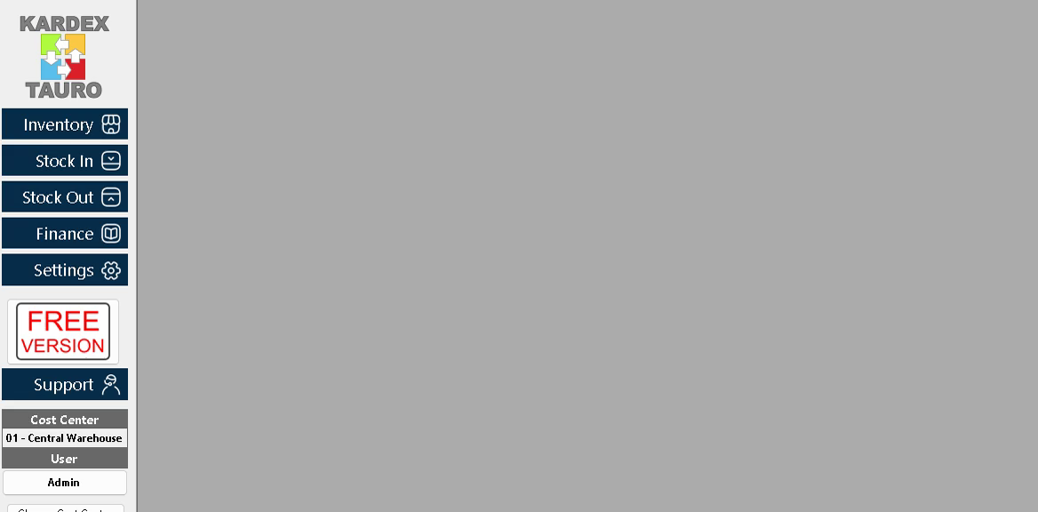Animated background
